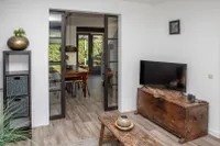 Johannes Vermeerstraat 6, Kesteren