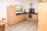 Johannes Vermeerstraat 6, Kesteren