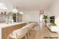 Jan Pieter Heijestraat 56, Amsterdam