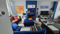 Prinses Marijkestraat 18, Diemen