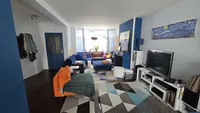 Prinses Marijkestraat 18, Diemen