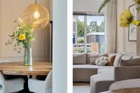 van Swietenstraat 17, Zoeterwoude