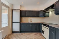 van Swietenstraat 17, Zoeterwoude