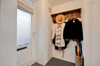 't Hoefje 25, Bruinisse