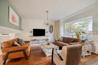 't Hoefje 25, Bruinisse