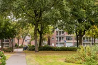 Drossaardstraat 55, Oosterhout