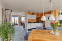Hollandiahof 42, Schiedam