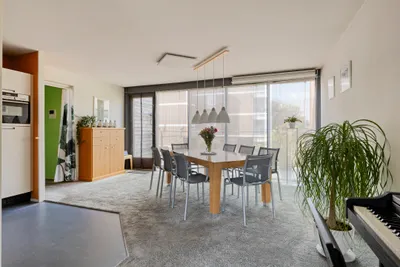 Hollandiahof 42, 3119ZD, Schiedam, Zuid-Holland