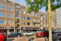 Meent 9 C, Rotterdam