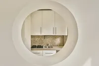 Bernardus Gewinstraat 24 B, Rotterdam