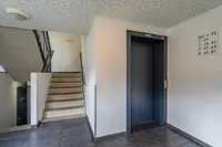 Dokstraat 43, Rotterdam