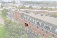 Dokstraat 43, Rotterdam