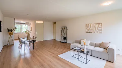 Dokstraat 43, 3082RK, Rotterdam, Zuid-Holland