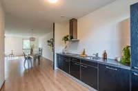 Dokstraat 43, Rotterdam