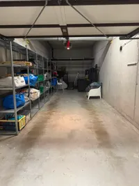 Garagebox Sint-Jobskade App index 570 0 ong, Rotterdam