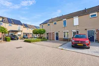 Staringplein 6, Winterswijk