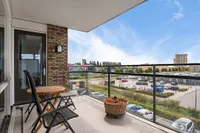 Atalantaplein 21, Rijswijk
