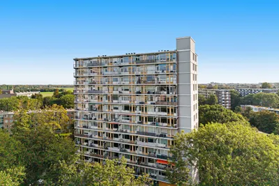 Elviraland 220, 2591GN, 's-gravenhage, Zuid-Holland