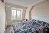 Vennen 17, Dongen