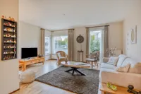 Fitissingel 24, Deurne