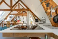 Maximiliaanstraat 19 D, Rotterdam