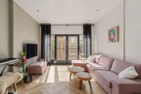 Scheveningsestraat 31, Noordwijk