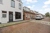 Scheveningsestraat 31, Noordwijk
