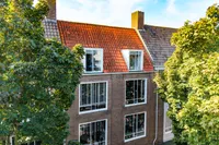 Segeersstraat 44, Middelburg