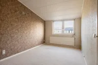 Huijgensstraat 133, Hoogerheide