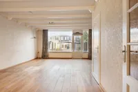 Huijgensstraat 133, Hoogerheide