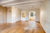 Huijgensstraat 133, Hoogerheide