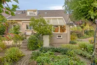 Zeelandweg-Oost 5, Steenbergen