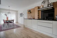 Tonnendijk 77, Vroomshoop