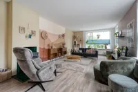 Tonnendijk 77, Vroomshoop