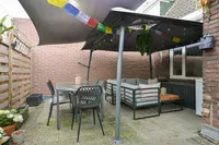 Agnes Printhagenstraat 23, Geleen