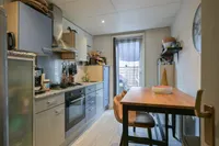 Agnes Printhagenstraat 23, Geleen