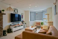 Agnes Printhagenstraat 23, Geleen
