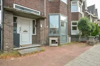 Agnes Printhagenstraat 23, Geleen