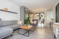Mgr. Feronstraat 9, Geleen