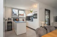 Mgr. Feronstraat 9, Geleen