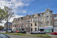 Laan van Meerdervoort 297 B, 's-gravenhage