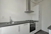 Laan van Meerdervoort 297 B, 's-gravenhage