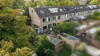 Hengelolaan 457, 's-gravenhage