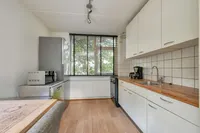 Hengelolaan 457, 's-gravenhage