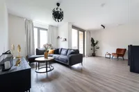 Connie Meijerstraat 5, Hellevoetsluis