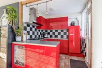 Marijkestraat 7, Zoetermeer