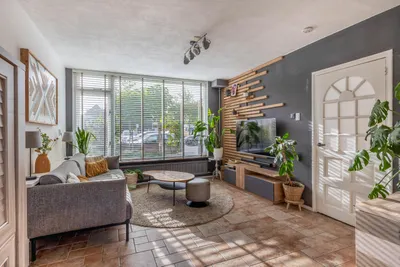 Marijkestraat 7, 2712CT, Zoetermeer, Zuid-Holland