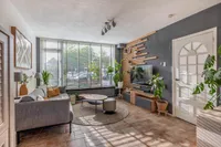 Marijkestraat 7, Zoetermeer
