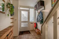 Marijkestraat 7, Zoetermeer