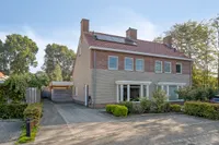 Distelveld 10, Wintelre